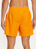 Adicolor Classics Sprinter Shorts