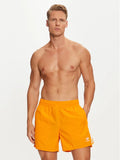 Adicolor Classics Sprinter Shorts
