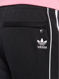 adidas Rekive Shorts