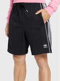 adidas Rekive Shorts