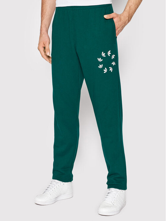 Adidas Originals ADICOLOR SPINNER
