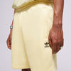 adidas originals Shorts