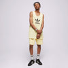 adidas originals Shorts