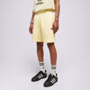 adidas originals Shorts