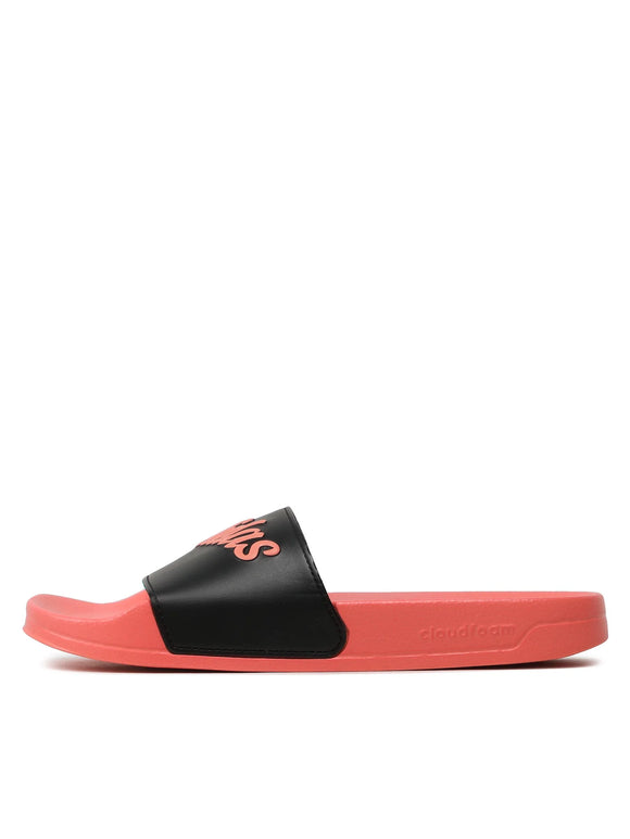 adidas Pantoletten Adilette Shower Slides GZ9505 Orange