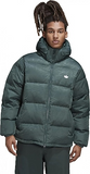 Adidas Regen Rekive Men's Hooded Puffer Jacket