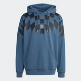 Adidas Rekive Graphic Hoodie