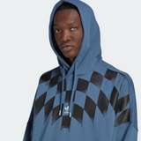 Adidas Rekive Graphic Hoodie