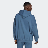 Adidas Rekive Graphic Hoodie