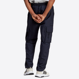 adidas RIFTA City Boy Cargo Pants
