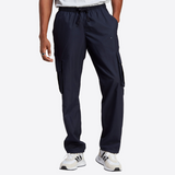 adidas RIFTA City Boy Cargo Pants