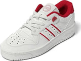 adidas RIVALRY LOW J
