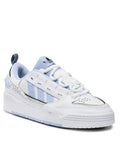 Adi2000 Blanc/bleu Blanc/bleu