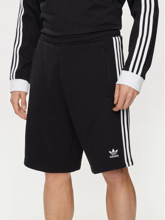 adidas originals Adicolor Classics 3-Stripes