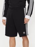 adidas originals Adicolor Classics 3-Stripes