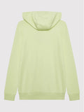 Graphic Stoked Beach HF7436 Grün Regular Fit