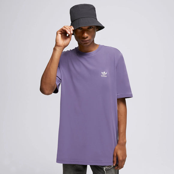 ADIDAS T-SHIRT ESSENTIAL TEE