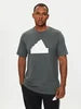 ADIDAS T-SHIRT Future Icons Badge of Sport
