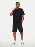 adidas ENSEMBLE Pack