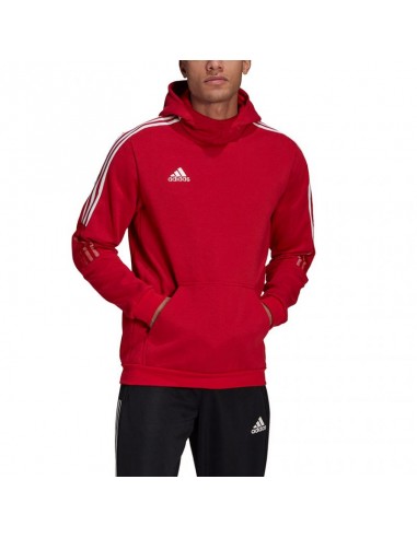 Adidas Tiro 21 Sweat HOODIES