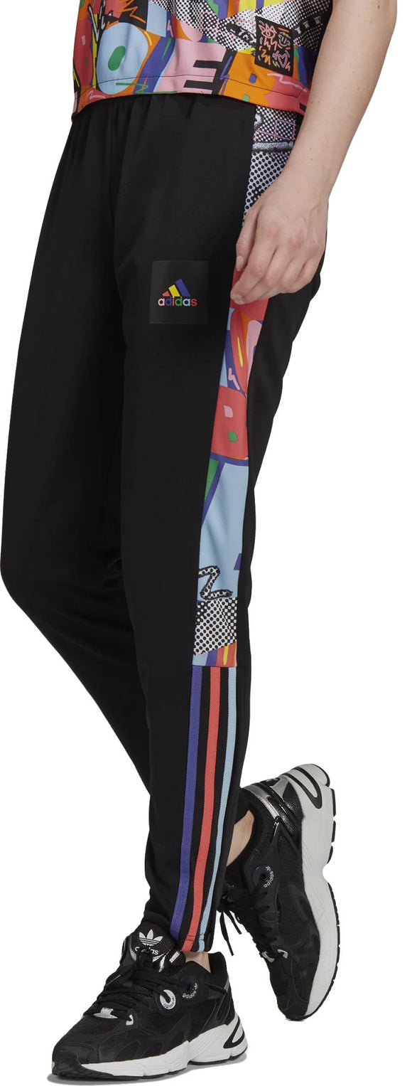 adidas Tiro Pride Track Pants