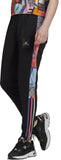 adidas Tiro Pride Track Pants
