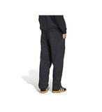PANTALON DE SURVÊTEMENT COLORBLOCK ADICOLOR