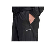 PANTALON DE SURVÊTEMENT COLORBLOCK ADICOLOR
