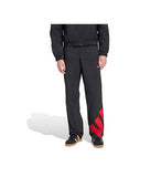 PANTALON DE SURVÊTEMENT COLORBLOCK ADICOLOR