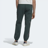 adidas Varsity Sweat Joggers - Mineral Green