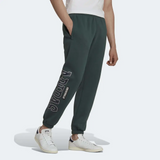 adidas Varsity Sweat Joggers - Mineral Green