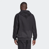 adidas WINTEREASE Hoodie - Carbon