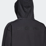 adidas WINTEREASE Hoodie - Carbon