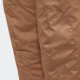 X LEGO Baumhaus Tracksuit Bottoms Adidas