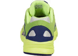 adidas Yung-1 Solar Green Men's