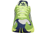 adidas Yung-1 Solar Green Men's