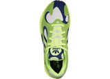 adidas Yung-1 Solar Green Men's