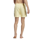 Adidas Originals 3S Swimming Shorts