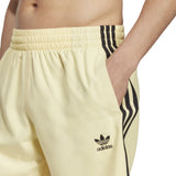 Adidas Originals 3S Swimming Shorts