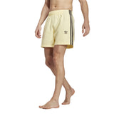 Adidas Originals 3S Swimming Shorts