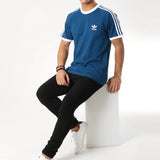 ADIDAS T-SHIRT
