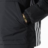 Adidas Originals - Outdoor Jacket Black