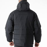 Adidas Originals Black Outdoor Jacket