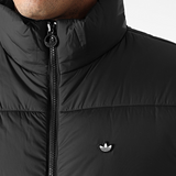 Adidas Originals - Pad Stand Puffer Jacket