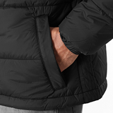 Adidas Originals - Pad Stand Puffer Jacket
