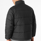 Adidas Originals - Pad Stand Puffer Jacket