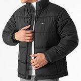 Adidas Originals - Pad Stand Puffer Jacket