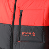 Puffer jacket adidas Originals Puffer Jacket