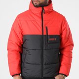 Puffer jacket adidas Originals Puffer Jacket