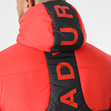 Puffer jacket adidas Originals Puffer Jacket